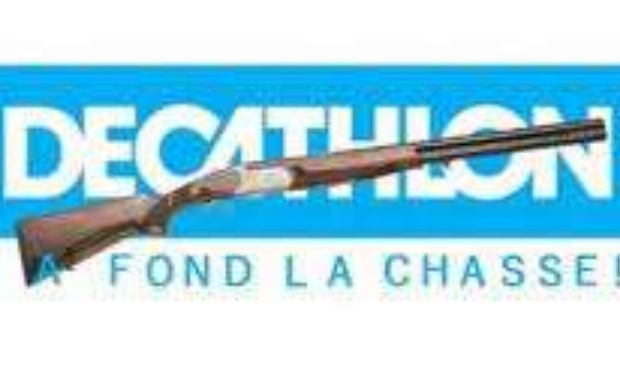 Non, Decathlon, la chasse n'est pas un loisir !