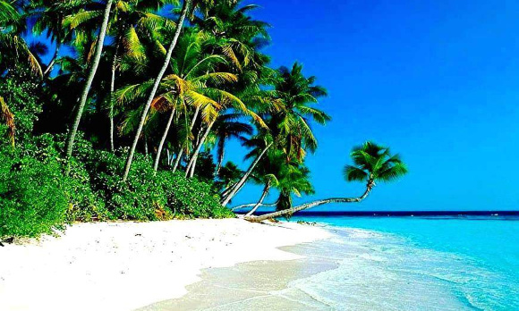 KOH LANTA, LA LÉGENDE : POUR LA VÉRITÉ VRAIE !