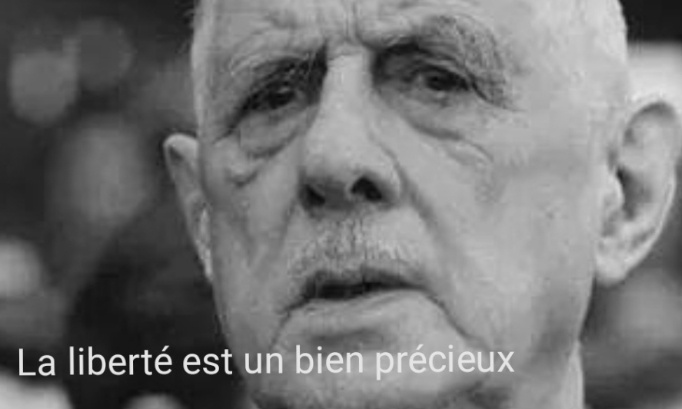 NON AU PROJET DE LOI SUR LE PASS VACCINAL