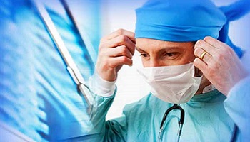 Reconnaissance et indemnisation immédiate