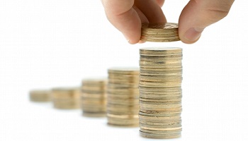 Non à la prise en compte de l'épargne pour le calcul de l'allocation logement