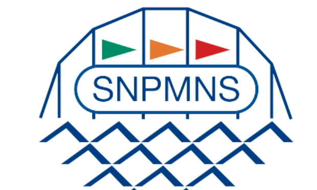 NON A LA MISE EN DANGER DE LA PROFESSION DE MNS