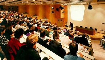 Régularisation et études pour tous et toutes !