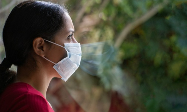 Covid long, nous attendons des réponses