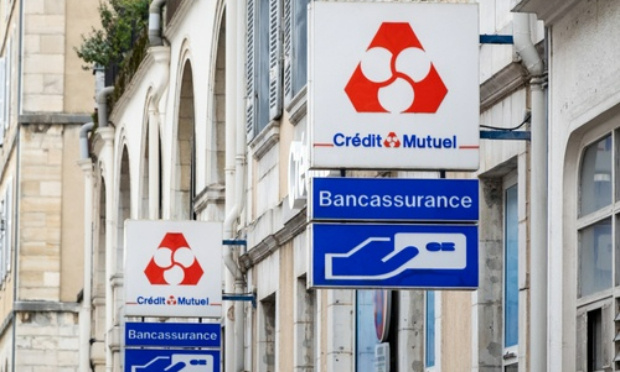 Pour le maintien d'un distributeur de billet sur la commune de Wingersheim les 4 bans.