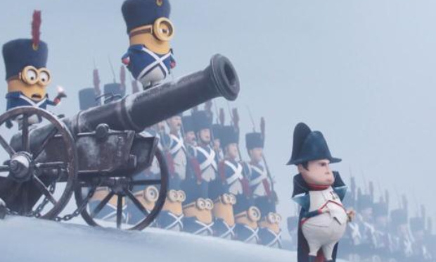 Pour l'organisation d'une élection démocratique et la mise en place d'un Triumvirat