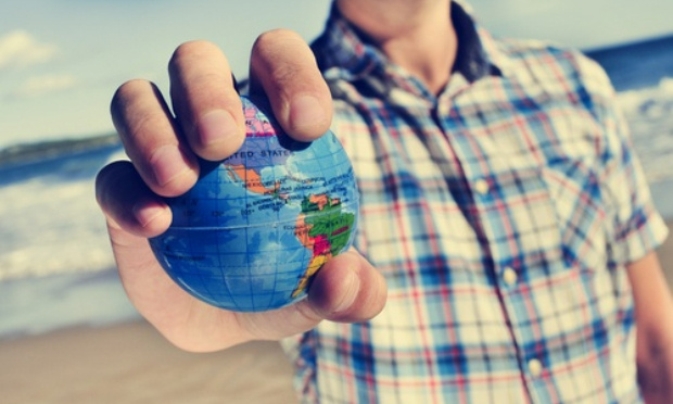 Neutralisation du stage de L3 LEA