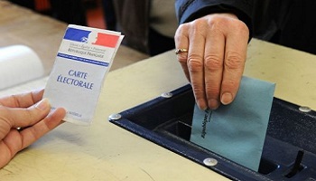 Pour la création de la 6ème solution