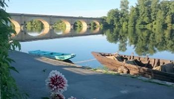 Non aux migrants à Mauzac-et-Grand-Castang !