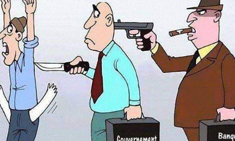 Non au pass vaccinal ! Dehors gouvernement imposteurs