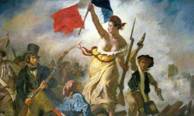 Appel à Résistance