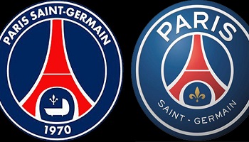 Pour que l'ancien logo du PSG revienne