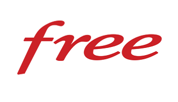 Pour que Free privilégie aussi ses anciens abonnés
