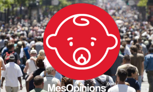 contre l'apprentissage de choses dégueullasses (la reproduction)en classe de 4èmes