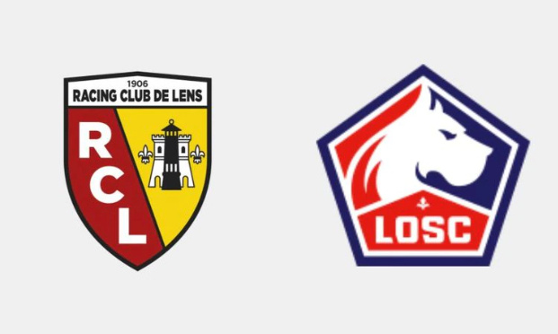 Décalage du match RCL-LOSC