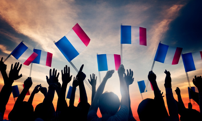 Lettre aux députés contre le pass vaccinal