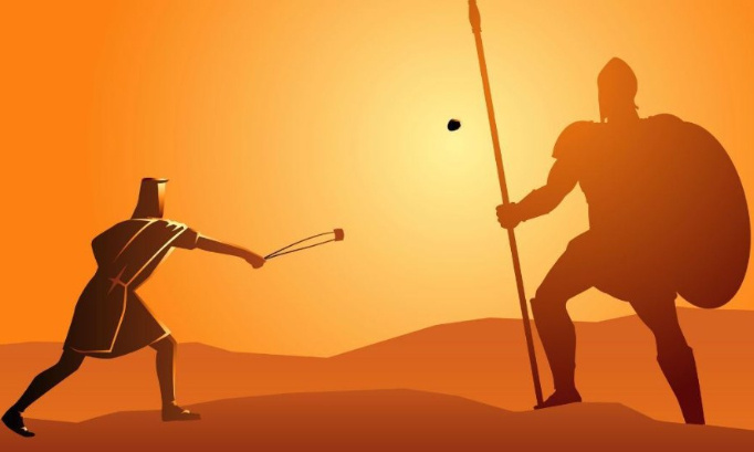 Soutien au collègue taxi contre le geant Tesla apres le grave accident survenu à Paris le 11 Decembre 2021