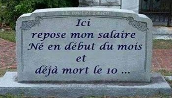 Touche pas a ma Retraite complémentaire