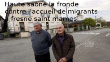 Sauvons  nos  droits ancestraux  par le respect des droits autochtones internationaux.