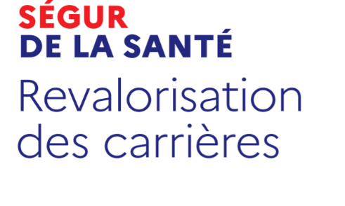 Les aides soignants à l accueil doivent passer en catégorie B
