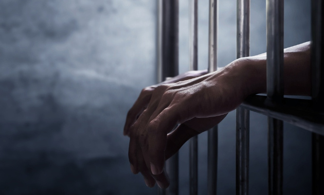 Pour la libération de Abdallah Abdou Hassan alias 