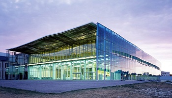 Non à la fermeture de la médiathèque du Grand Troyes le lundi