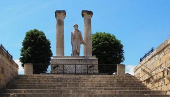 Le retrait du projet municipal de réhabilitation des promenades de Condom