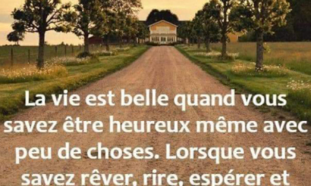 Une prime inflation pour les mères et pères au foyer, les oubliés de notre société