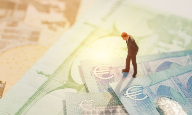 Pour une politique de blocage et d'encadrement des prix