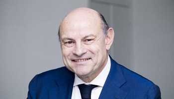 Démission de Jean-Marie Le Guen