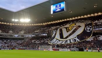 Pour la création d'un poste de Directeur Sportif aux Girondins de Bordeaux