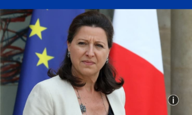 Pour l'annulation de la  légion d'honneur