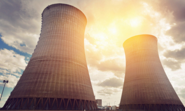 Plutôt que de continuer sur l'impasse nucléaire, développons en hydraulique avec notre réseau très dense