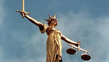 Pour que justice soit faite !