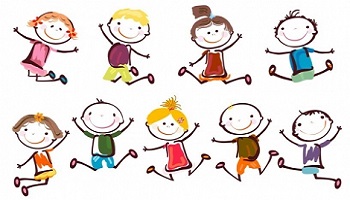 Oui à la solidarité communale !