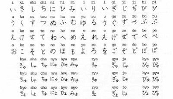 La Fibre en Normandie pour Julien, pour que les cours de Japonais arrivent plus vite sur Youtube