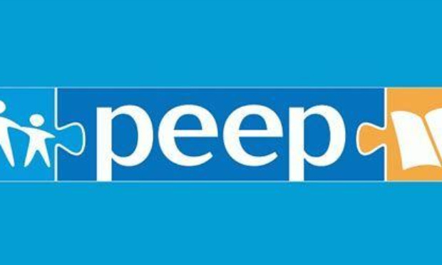 Pour le remplacement d'une professeur d'anglais absente au collège Emile Zola