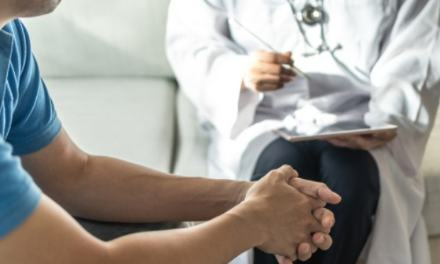 Urgent : Le Pays de Gex a besoin de psychiatres !