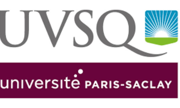 Pour le passage des partiels en distanciel