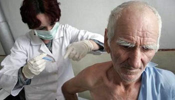 Supprimer les dépassements d'honoraires