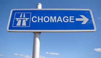 Un emploi et du respect