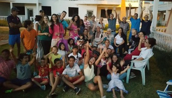 Monsieur le Ministre, l'amateurisme d'AFFEH ruine nos investissements