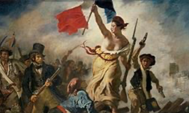 Pour l'arrêt du paiement de l’impôt sur le revenu suite aux propos du président