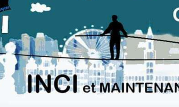 Destitution du gouvernement