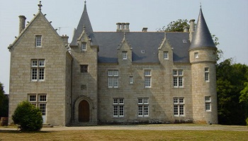 Annulation de la vente du manoir de ma mère