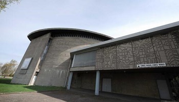 Le retrait du projet crématorium de Langoiran