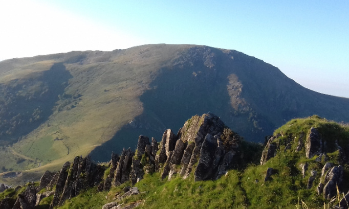 Pour l'autonomie de l'Ariège