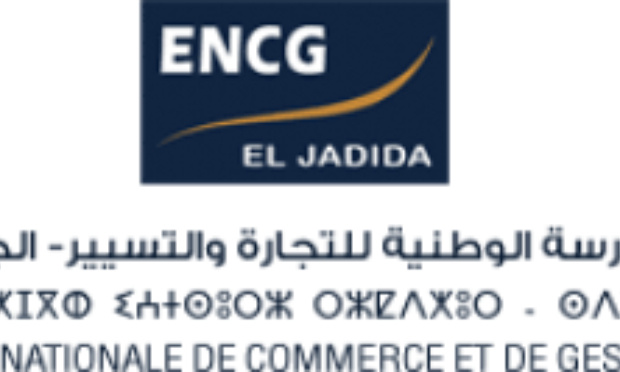 Pour la révision de la décision administrative sur les modalités des examens finaux