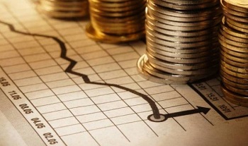 Que l'État français ne soit plus à credit pendant 53 jours de l'année