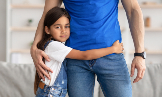 ASE, remettez-vous en question : contre les placements abusifs !